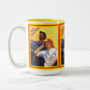 Pesquisar por camaradas canecas Clássico