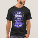 Pesquisar por vintage 1986 camisetas 36º