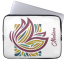 Pesquisar por borboleta laptop sleeves Natureza