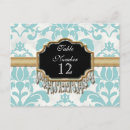 Pesquisar por estilo metálico cartoes postais Elegante