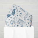 Pesquisar por retro do vintage white Qualquer pessoa