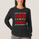Pesquisar por rodo camisetas Dois