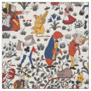 Pesquisar por alice no país das maravilhas artesanato material Coelho branco