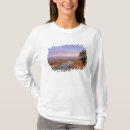 Pesquisar por olympic camisetas Parque nacional olímpico