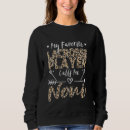 Pesquisar por roupa do lacrosse moletons com capuz Chamadas