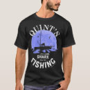 Pesquisar por amity camisetas Ilha de amity