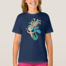 Pesquisar por ilustração camisetas Colorido
