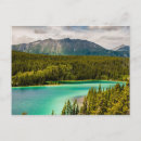 Pesquisar por yukon canadá cartoes postais Paisagem