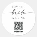 Pesquisar por qr code adesivos Noiva