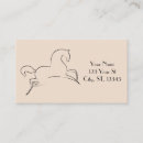 Pesquisar por bronco cartao de visita Oeste