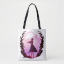 Pesquisar por do anime bolsas Menina