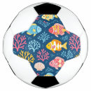 Pesquisar por peixe bola futebol Mar