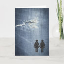 Pesquisar por lesbian couple cartoes Gay