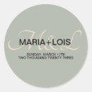 Pesquisar por sage adesivos Elegante