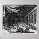Pesquisar por sala de jantar pôsteres Escola