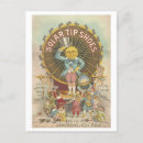 Pesquisar por victorian cartoes postais Anúncio