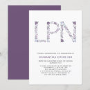 Pesquisar por lpn Floral
