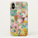 Pesquisar por macio iphone capas Branco