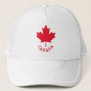 Pesquisar por ottawa bones Canadá