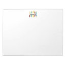 Pesquisar por surf bloco de notas Pranchas