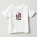 Pesquisar por normando camisetas Escola