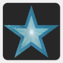 Pesquisar por star adesivos Azul