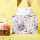 Pesquisar por france papel de presente Francês