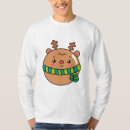 Pesquisar por redonda camisetas Animal