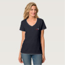 Pesquisar por supercarros camisetas Carro de corrida