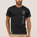Pesquisar por wec camisetas Luta