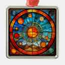 Pesquisar por sistema solar ornamentos Colorido