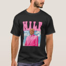 Pesquisar por i love trump camisetas Amor