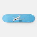 Pesquisar por jatos skates Avião