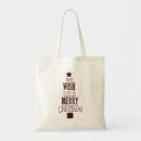 Pesquisar por wish bolsas tote Natal