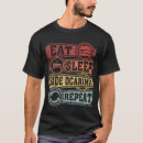 Pesquisar por deslize camisetas Slide