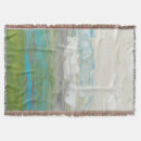 Pesquisar por nuvens brancas mantas Moderno