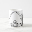 Pesquisar por st louis canecas Arquitectura da cidade