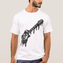 Pesquisar por guitarra elétricas camisetas Rock and roll