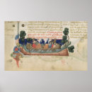 Pesquisar por santa pôsteres Escola