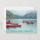 Pesquisar por lake louise cartoes postais Lago