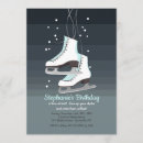 Pesquisar por skate de gelo convites Clube de coração