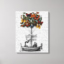 Pesquisar por borboleta presentes Flores