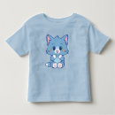 Pesquisar por tom jerry camisetas Kawaii
