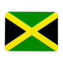 Pesquisar por bandeira da jamaica imas Jamaicano