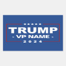 Pesquisar por trump adesivos Burro