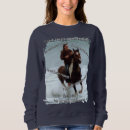 Pesquisar por cavalos moletons com capuz Oeste