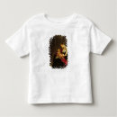 Pesquisar por do constance camisetas 19o