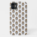 Pesquisar por skull capas Tatuagem
