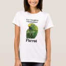 Pesquisar por tagarela camisetas For her