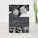 Pesquisar por french christmas cartoes Modern